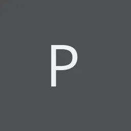 praxr