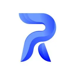 Rabbit Company